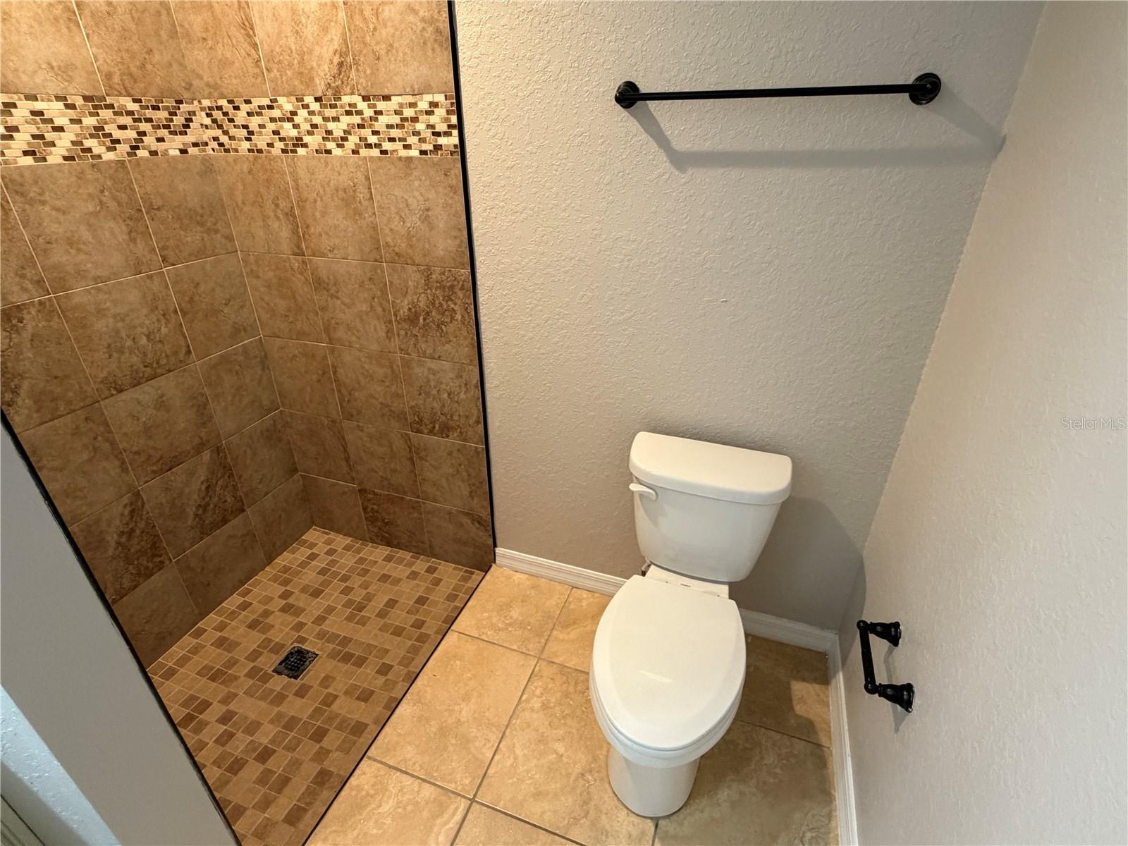 15369 SW 65TH TERRACE RD, OCALA, FL — photo 12