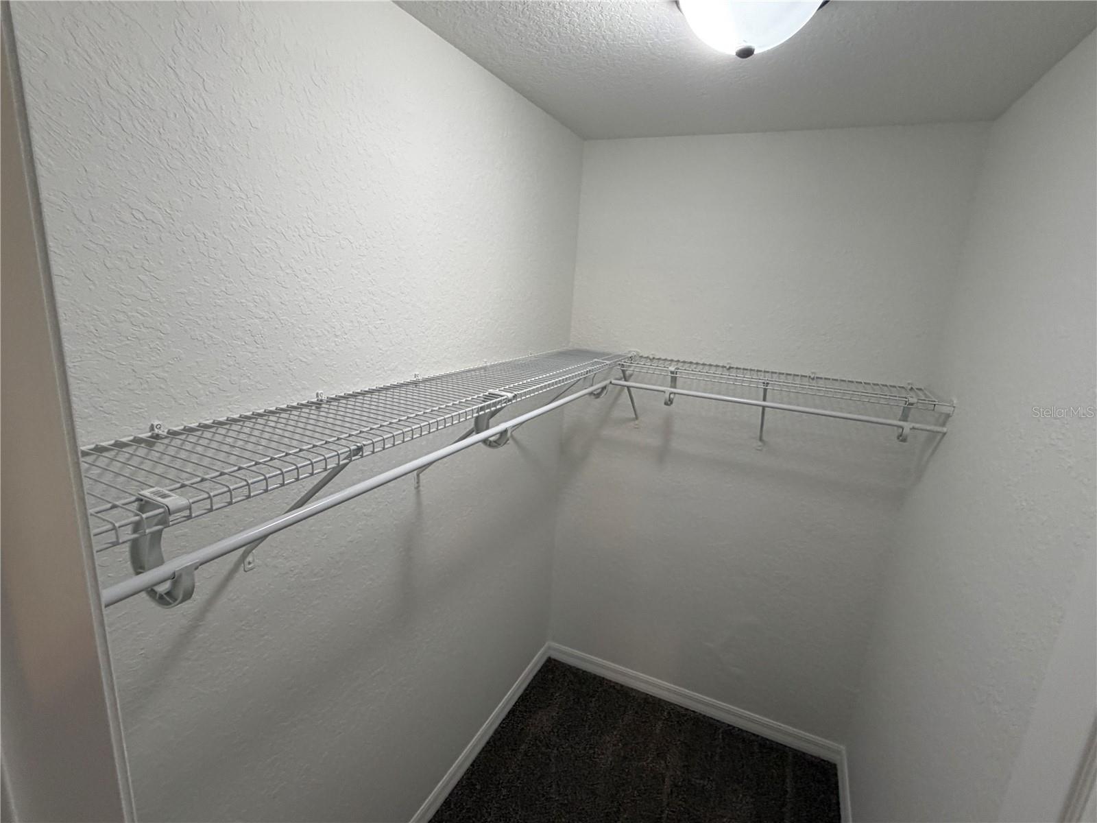 15369 SW 65TH TERRACE RD, OCALA, FL — photo 13
