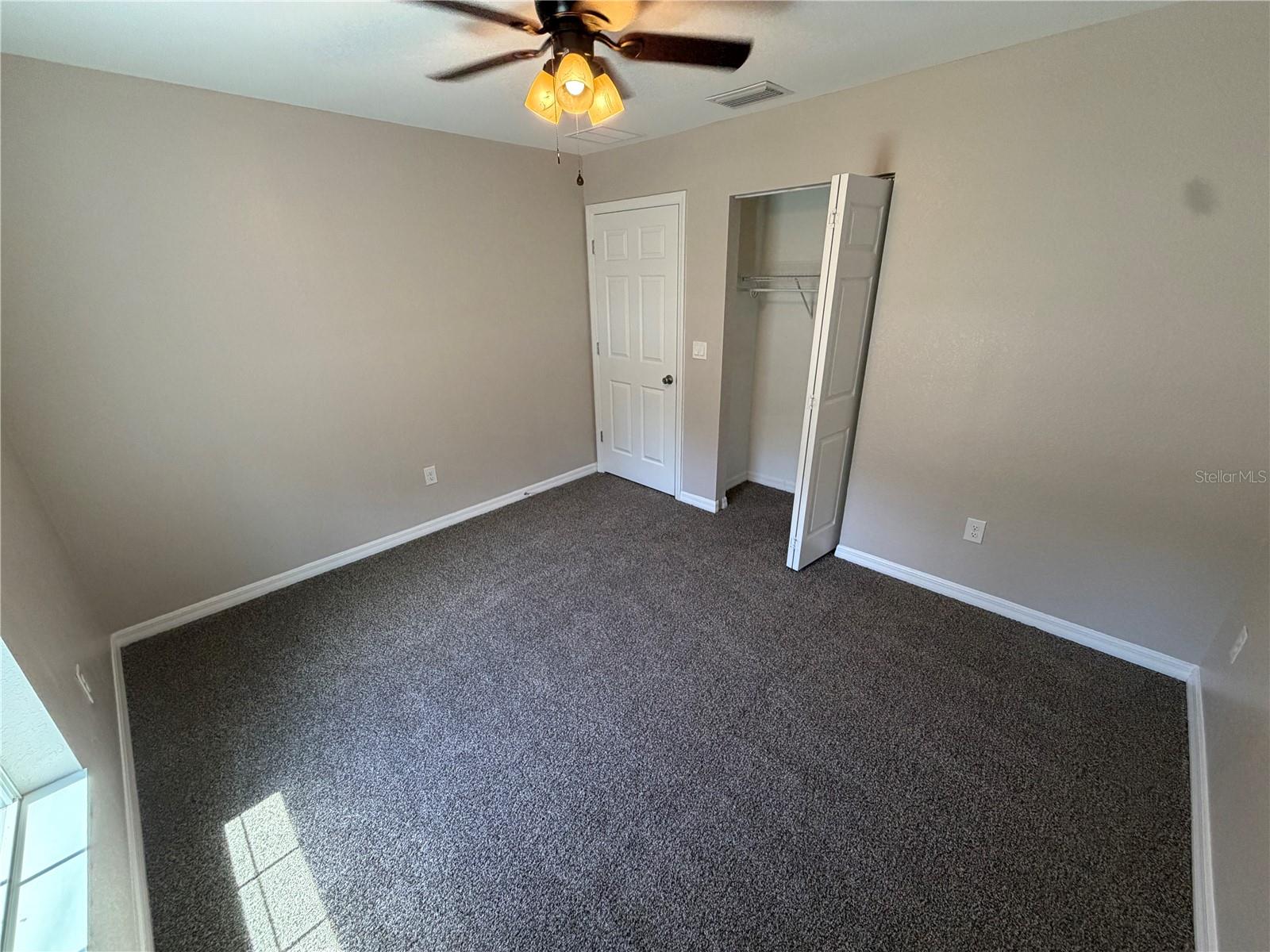15369 SW 65TH TERRACE RD, OCALA, FL — photo 14