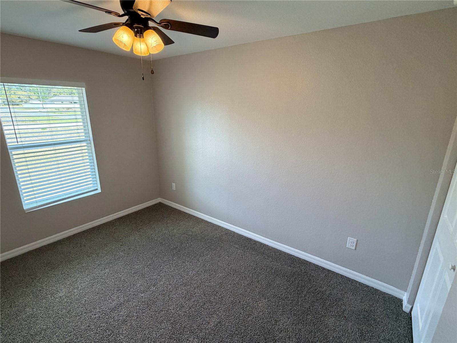 15369 SW 65TH TERRACE RD, OCALA, FL — photo 15