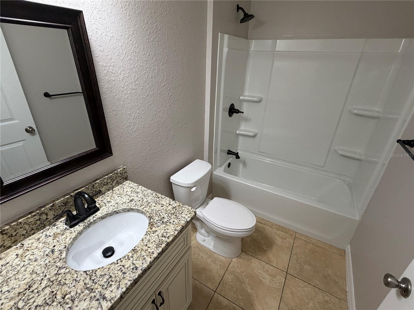 15369 SW 65TH TERRACE RD, OCALA, FL — photo 16