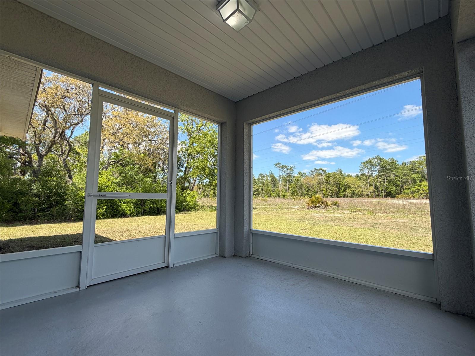 15369 SW 65TH TERRACE RD, OCALA, FL — photo 17