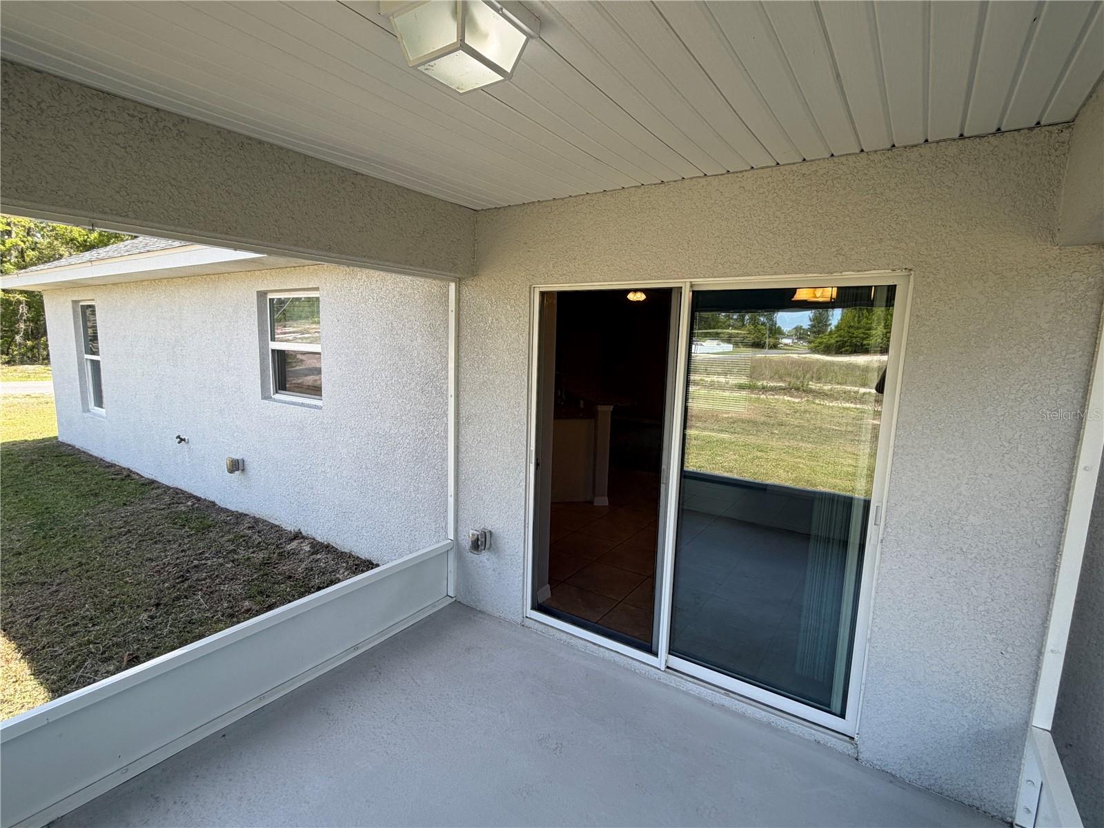 15369 SW 65TH TERRACE RD, OCALA, FL — photo 18