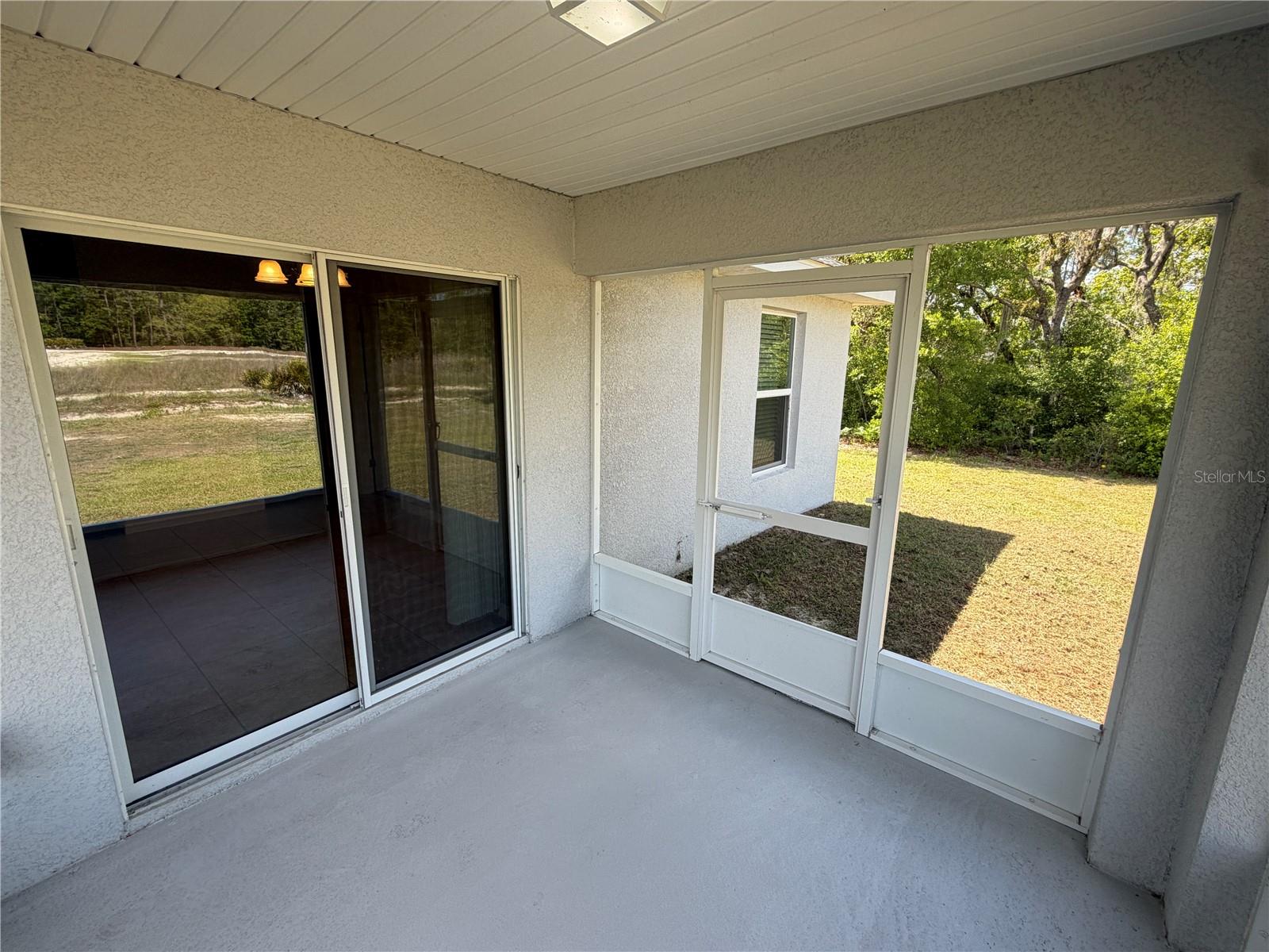 15369 SW 65TH TERRACE RD, OCALA, FL — photo 19
