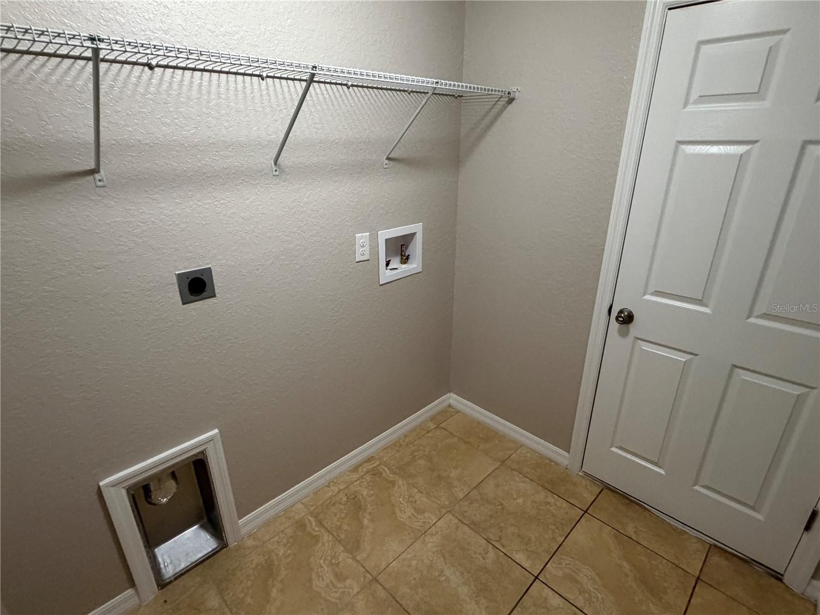 15369 SW 65TH TERRACE RD, OCALA, FL — photo 20