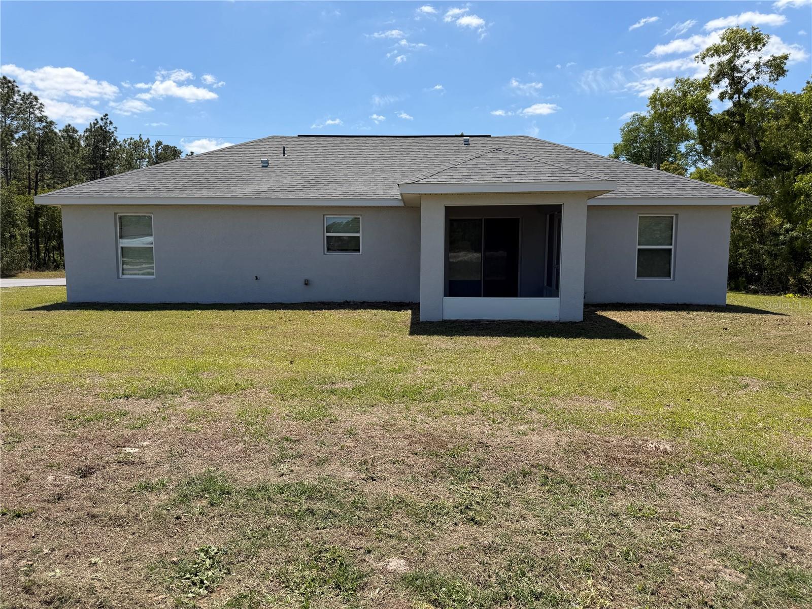 15369 SW 65TH TERRACE RD, OCALA, FL — photo 22