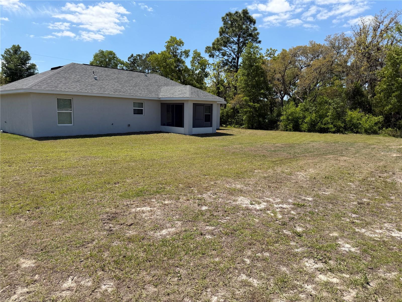 15369 SW 65TH TERRACE RD, OCALA, FL — photo 23