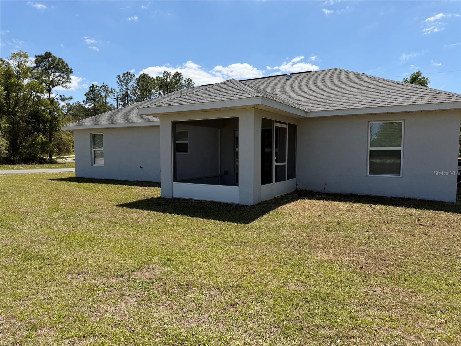 15369 SW 65TH TERRACE RD, OCALA, FL — photo 24