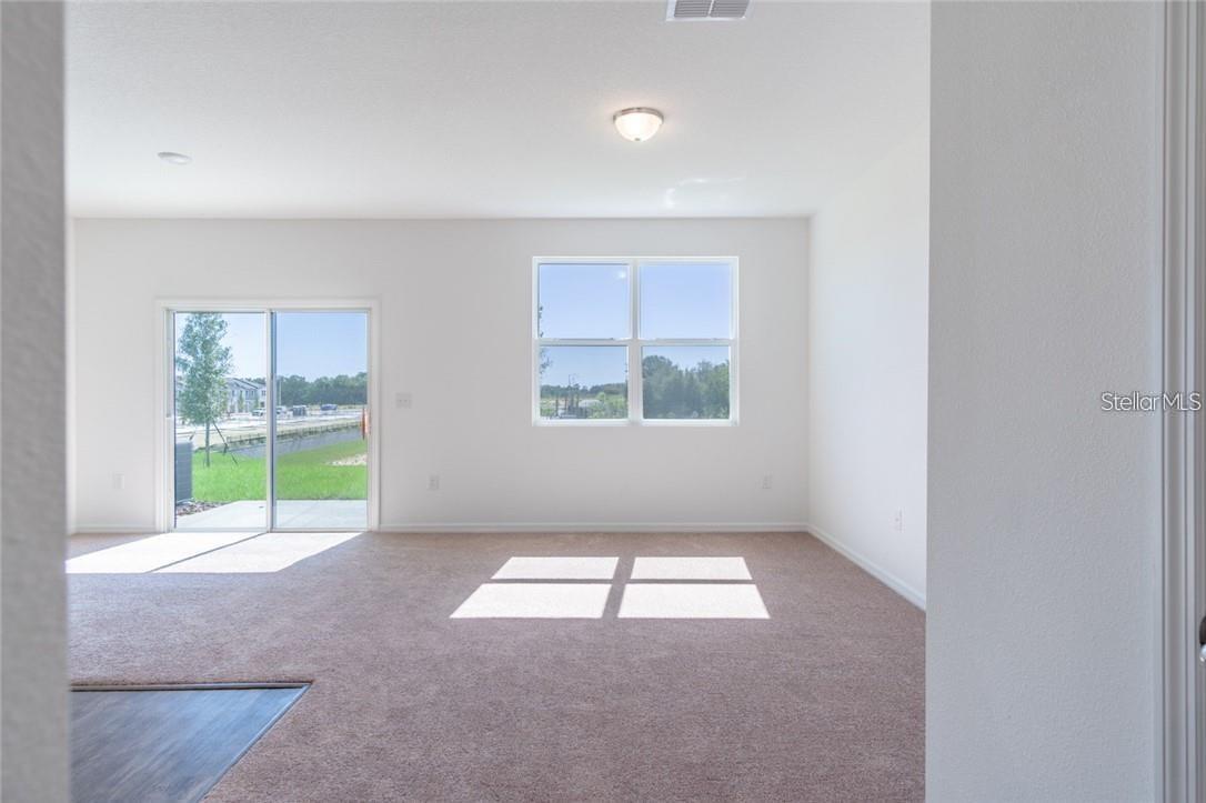 342 MADISON DR, DAVENPORT, FL — photo 4