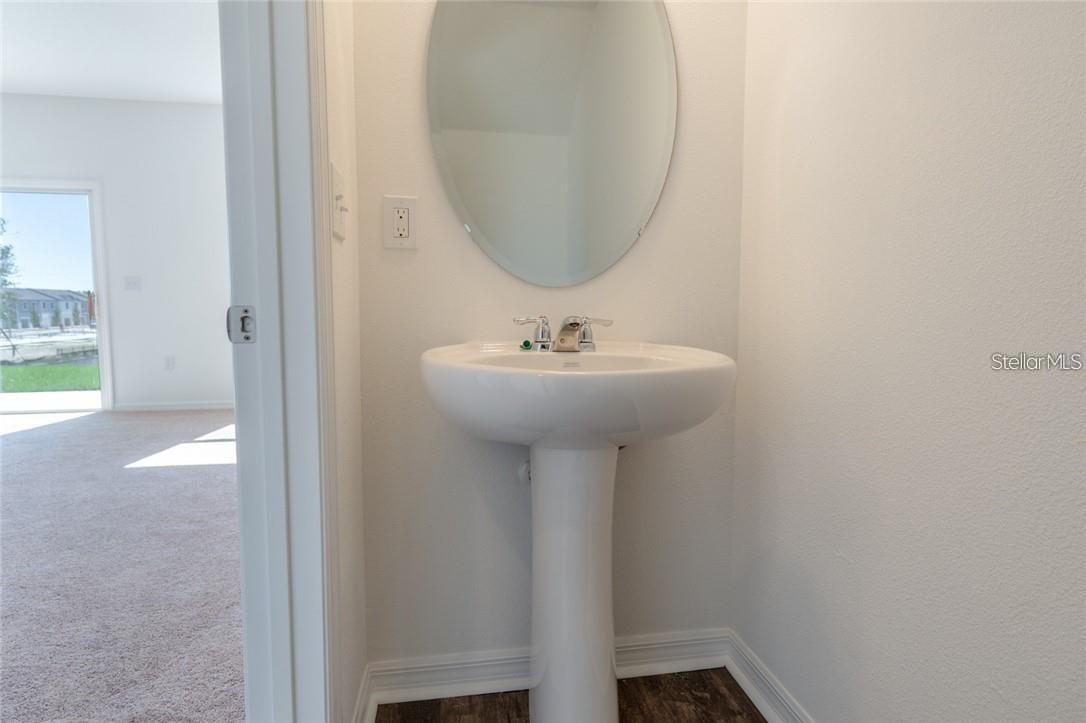 342 MADISON DR, DAVENPORT, FL — photo 7