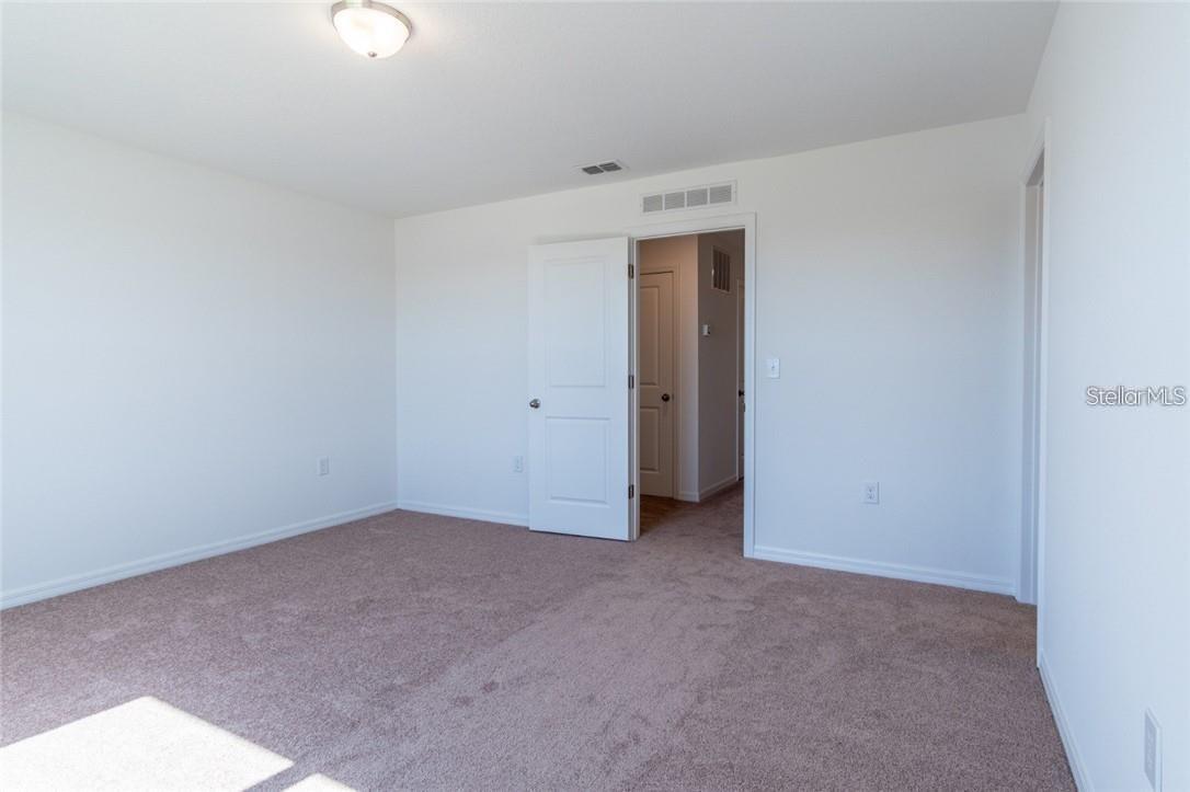 342 MADISON DR, DAVENPORT, FL — photo 10
