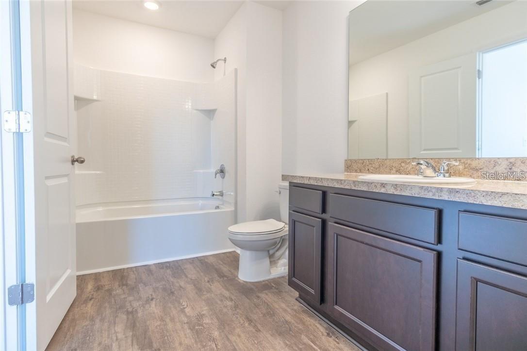 342 MADISON DR, DAVENPORT, FL — photo 11