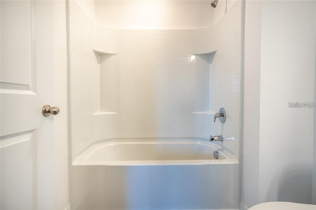 342 MADISON DR, DAVENPORT, FL — photo 12