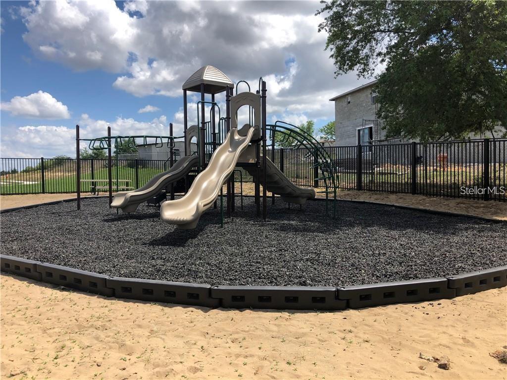342 MADISON DR, DAVENPORT, FL — photo 17