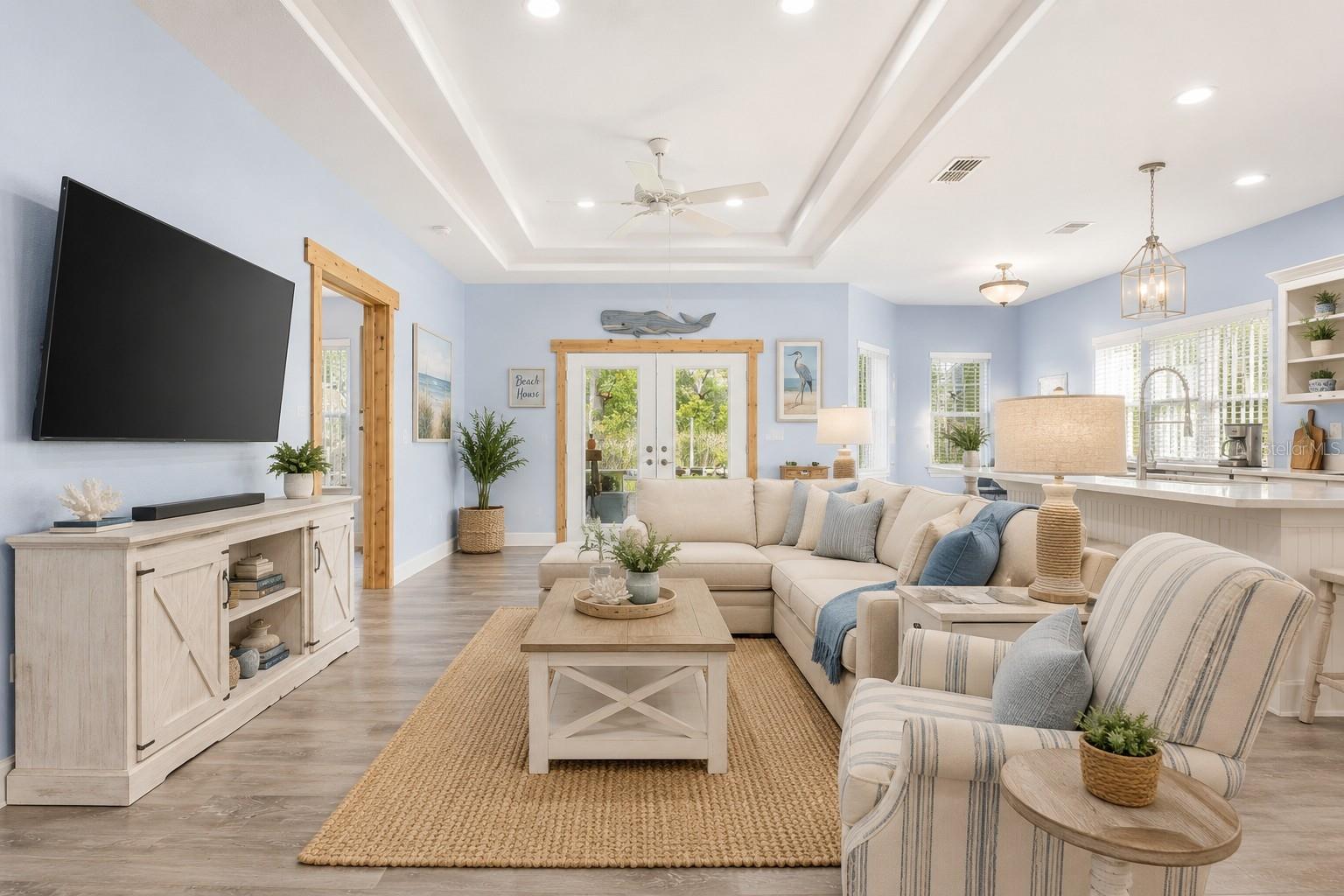 1160 NE 130TH TER, SILVER SPRINGS, FL — photo 10