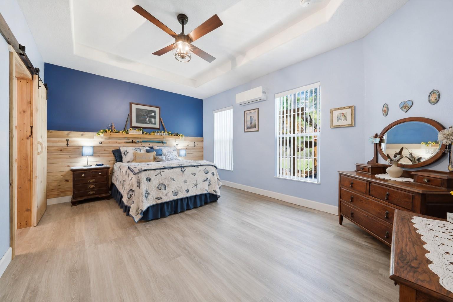 1160 NE 130TH TER, SILVER SPRINGS, FL — photo 21
