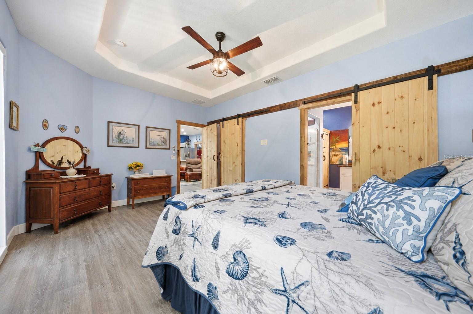 1160 NE 130TH TER, SILVER SPRINGS, FL — photo 22