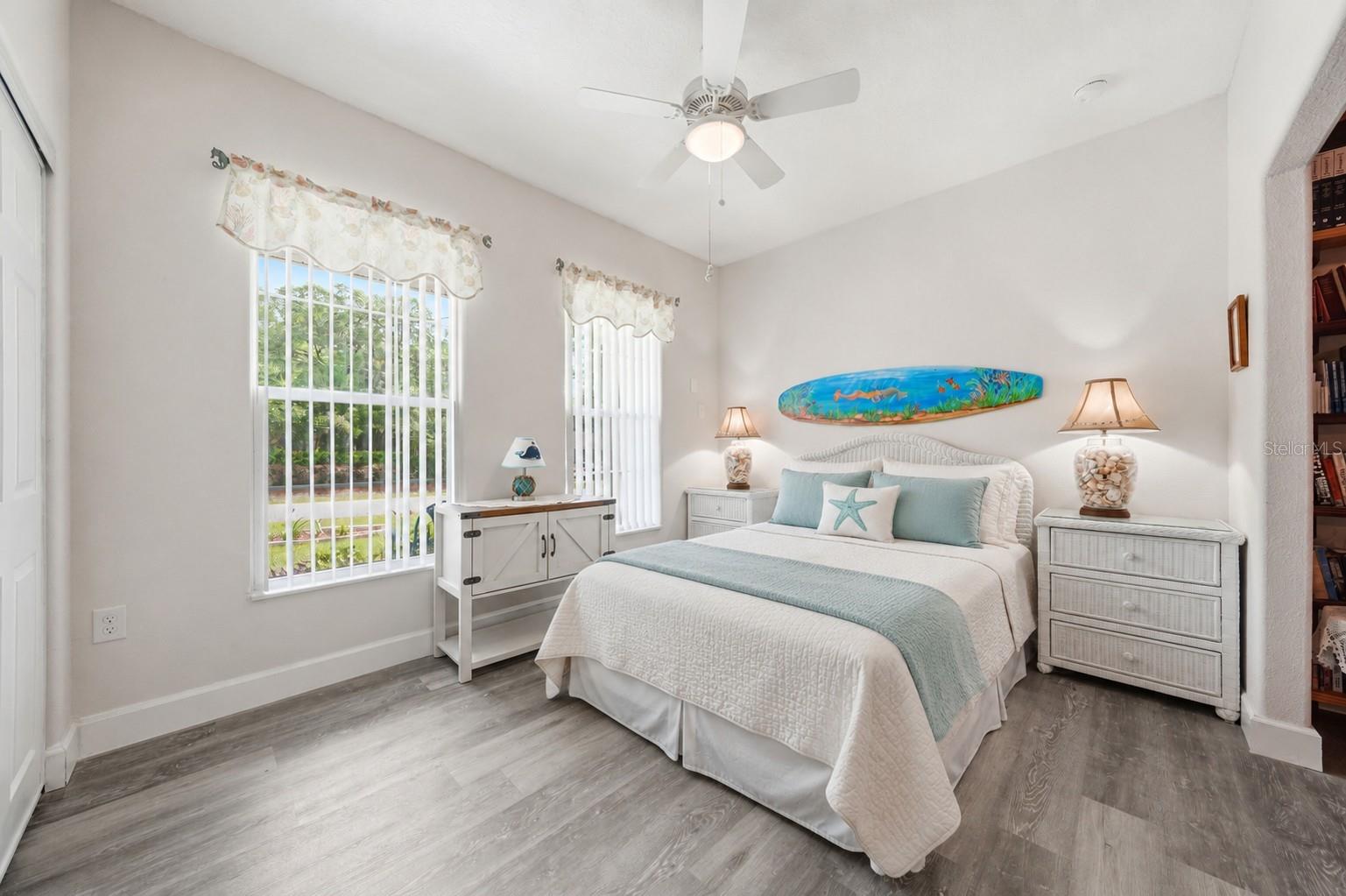 1160 NE 130TH TER, SILVER SPRINGS, FL — photo 27