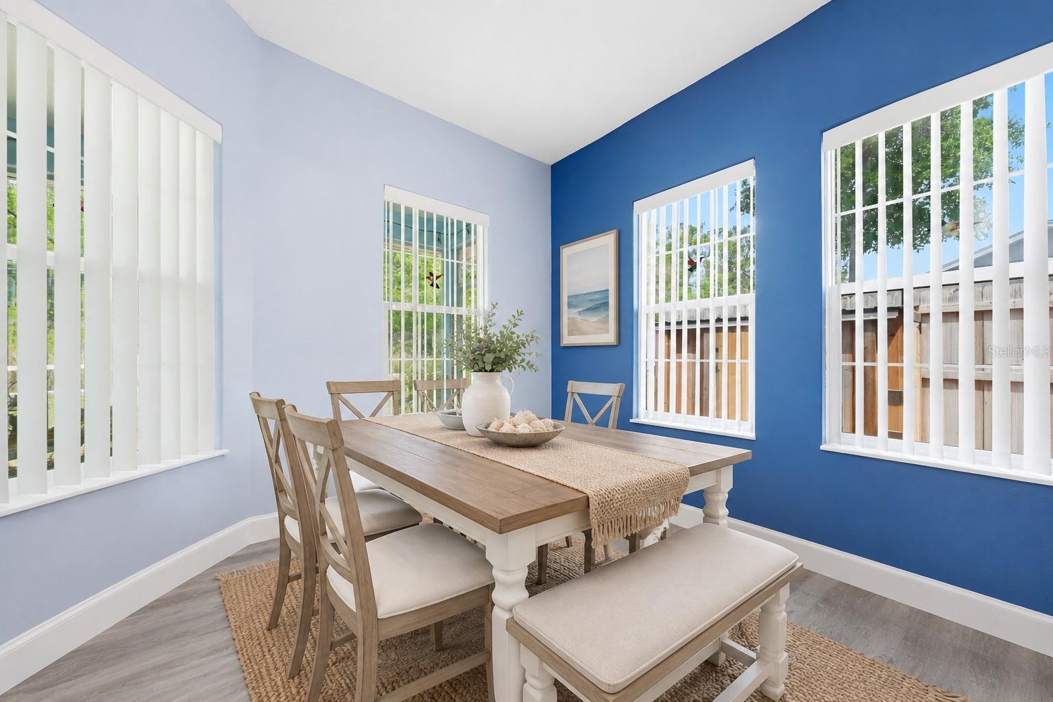 1160 NE 130TH TER, SILVER SPRINGS, FL — photo 12
