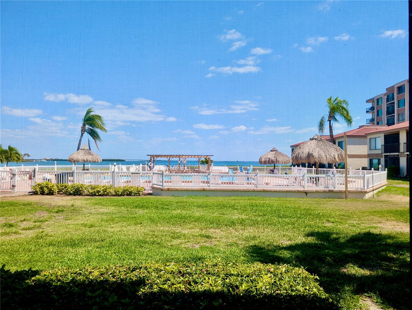 6218 PALMA DEL MAR BLVD S #114, ST PETERSBURG, FL