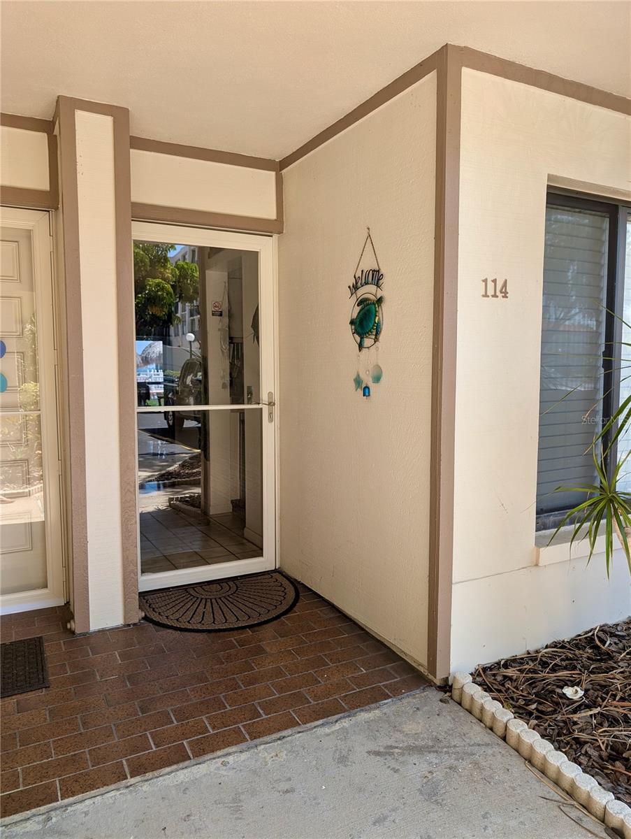 6218 PALMA DEL MAR BLVD S #114, ST PETERSBURG, FL — photo 2