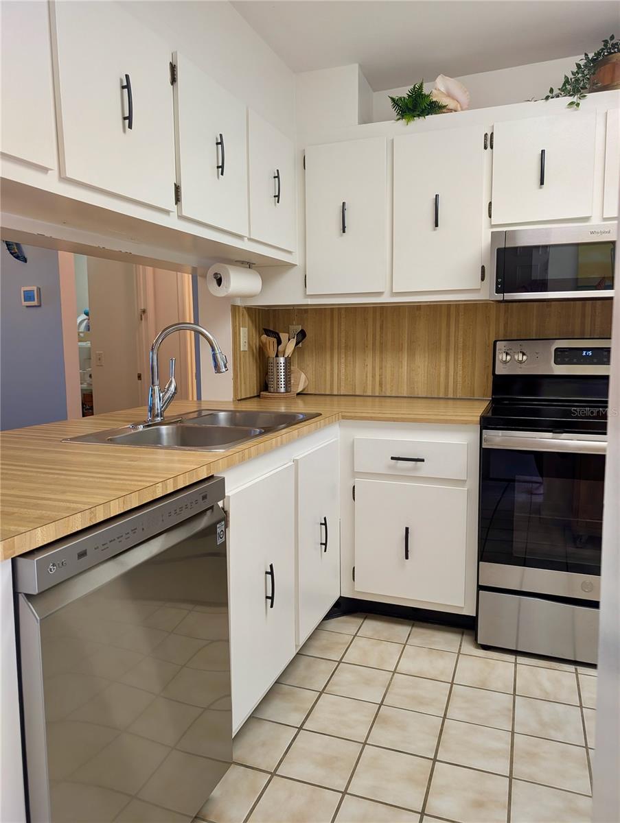 6218 PALMA DEL MAR BLVD S #114, ST PETERSBURG, FL — photo 4