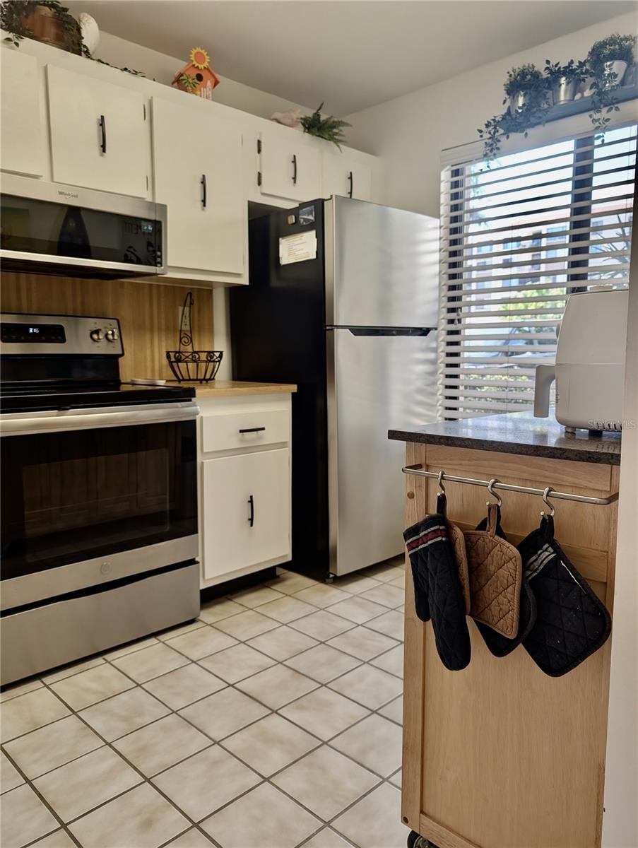 6218 PALMA DEL MAR BLVD S #114, ST PETERSBURG, FL — photo 5