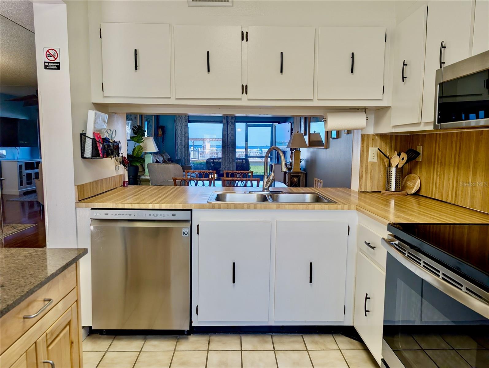 6218 PALMA DEL MAR BLVD S #114, ST PETERSBURG, FL — photo 6