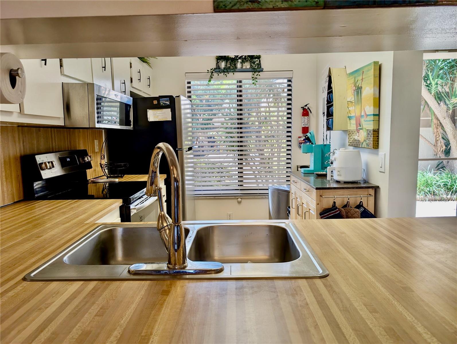 6218 PALMA DEL MAR BLVD S #114, ST PETERSBURG, FL — photo 7