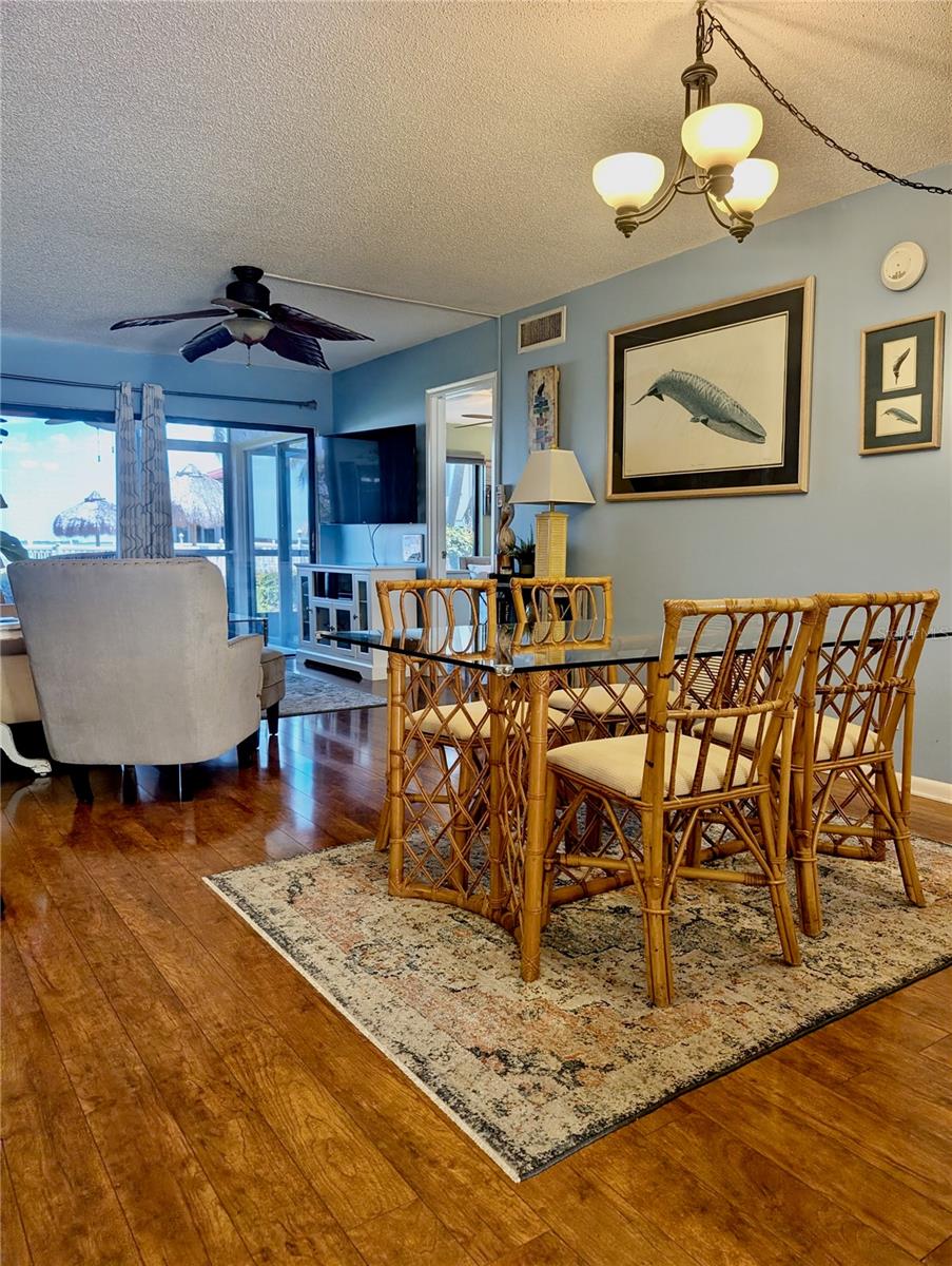 6218 PALMA DEL MAR BLVD S #114, ST PETERSBURG, FL — photo 8