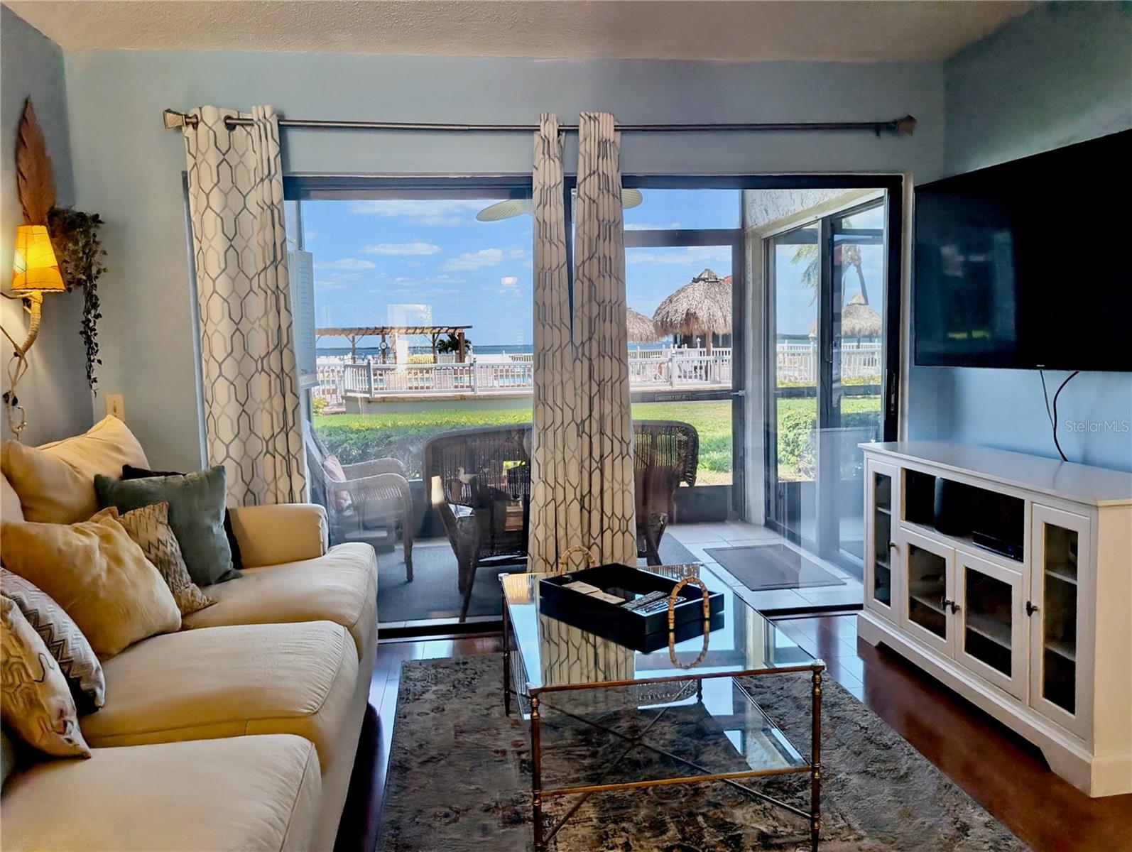 6218 PALMA DEL MAR BLVD S #114, ST PETERSBURG, FL — photo 10