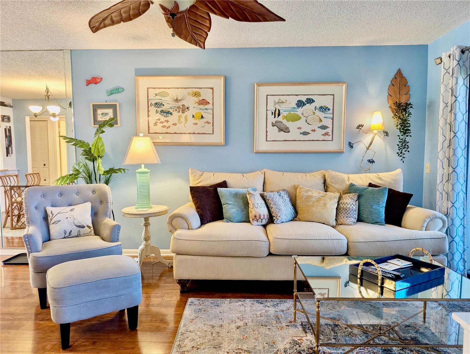 6218 PALMA DEL MAR BLVD S #114, ST PETERSBURG, FL — photo 11