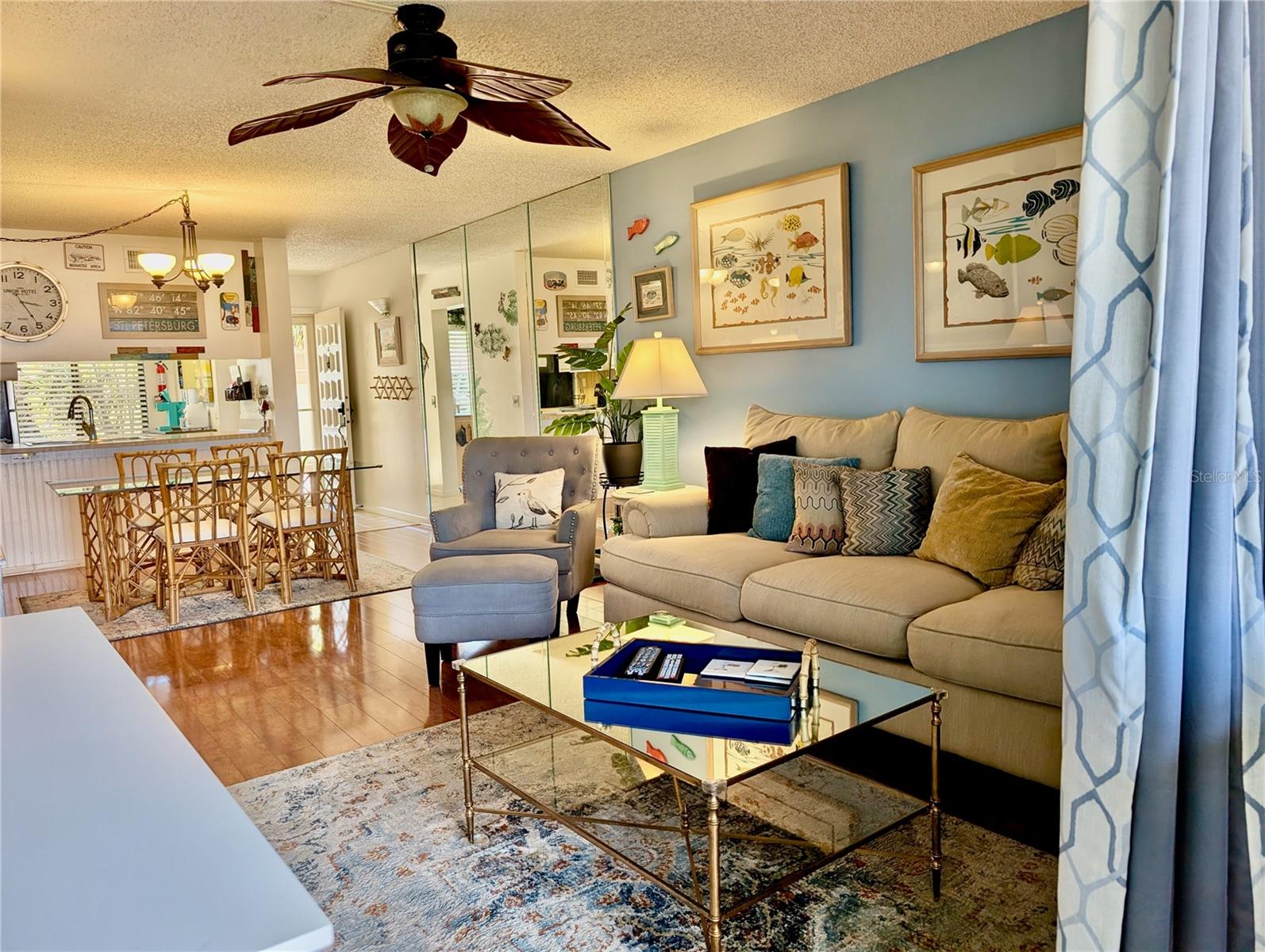 6218 PALMA DEL MAR BLVD S #114, ST PETERSBURG, FL — photo 13