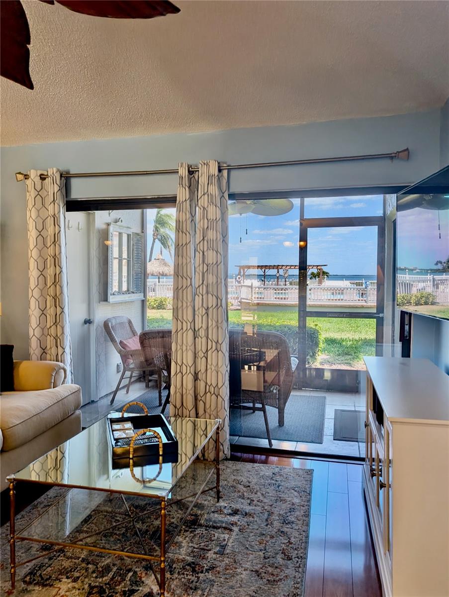 6218 PALMA DEL MAR BLVD S #114, ST PETERSBURG, FL — photo 15