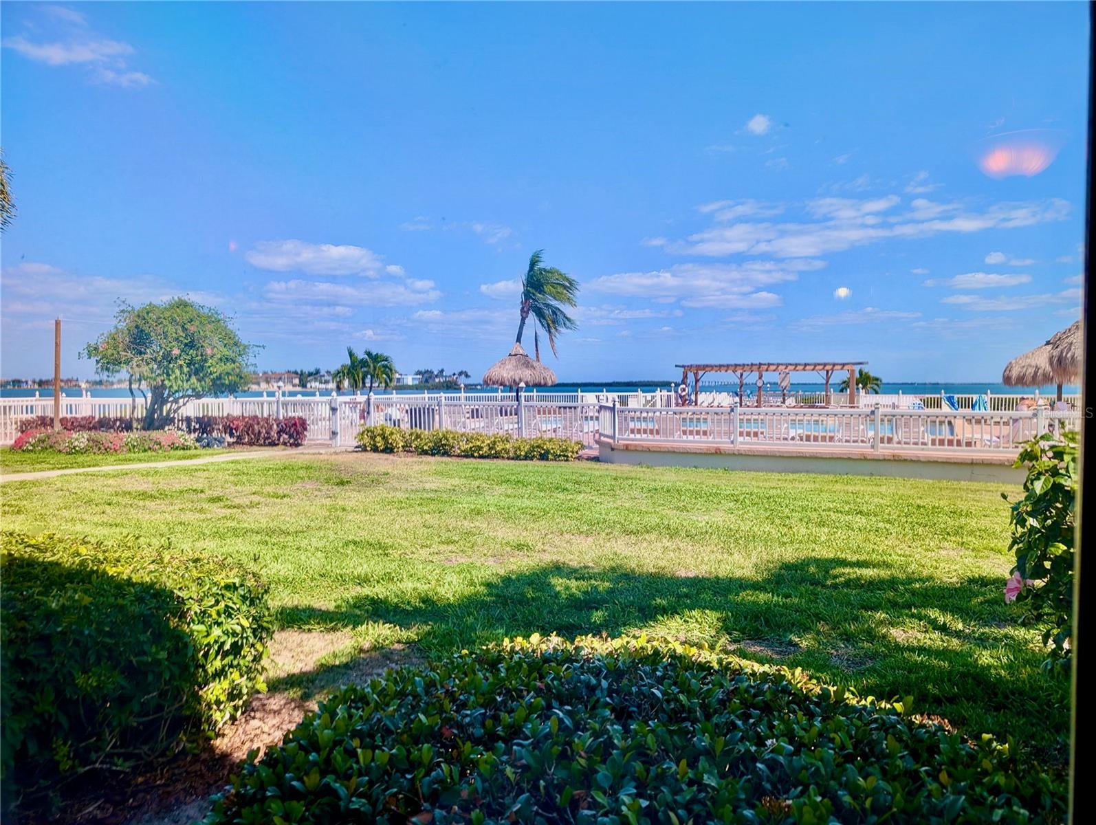 6218 PALMA DEL MAR BLVD S #114, ST PETERSBURG, FL — photo 17