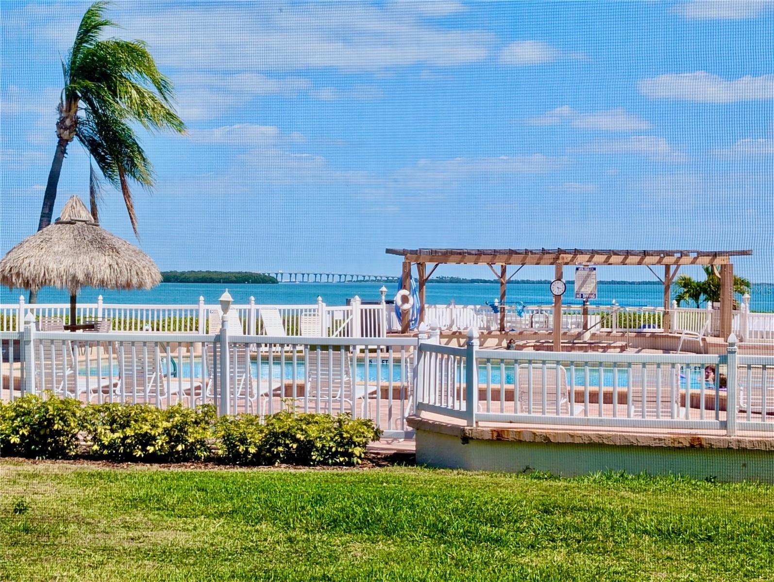 6218 PALMA DEL MAR BLVD S #114, ST PETERSBURG, FL — photo 18
