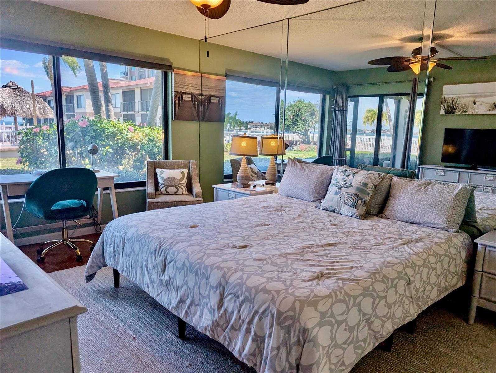 6218 PALMA DEL MAR BLVD S #114, ST PETERSBURG, FL — photo 24