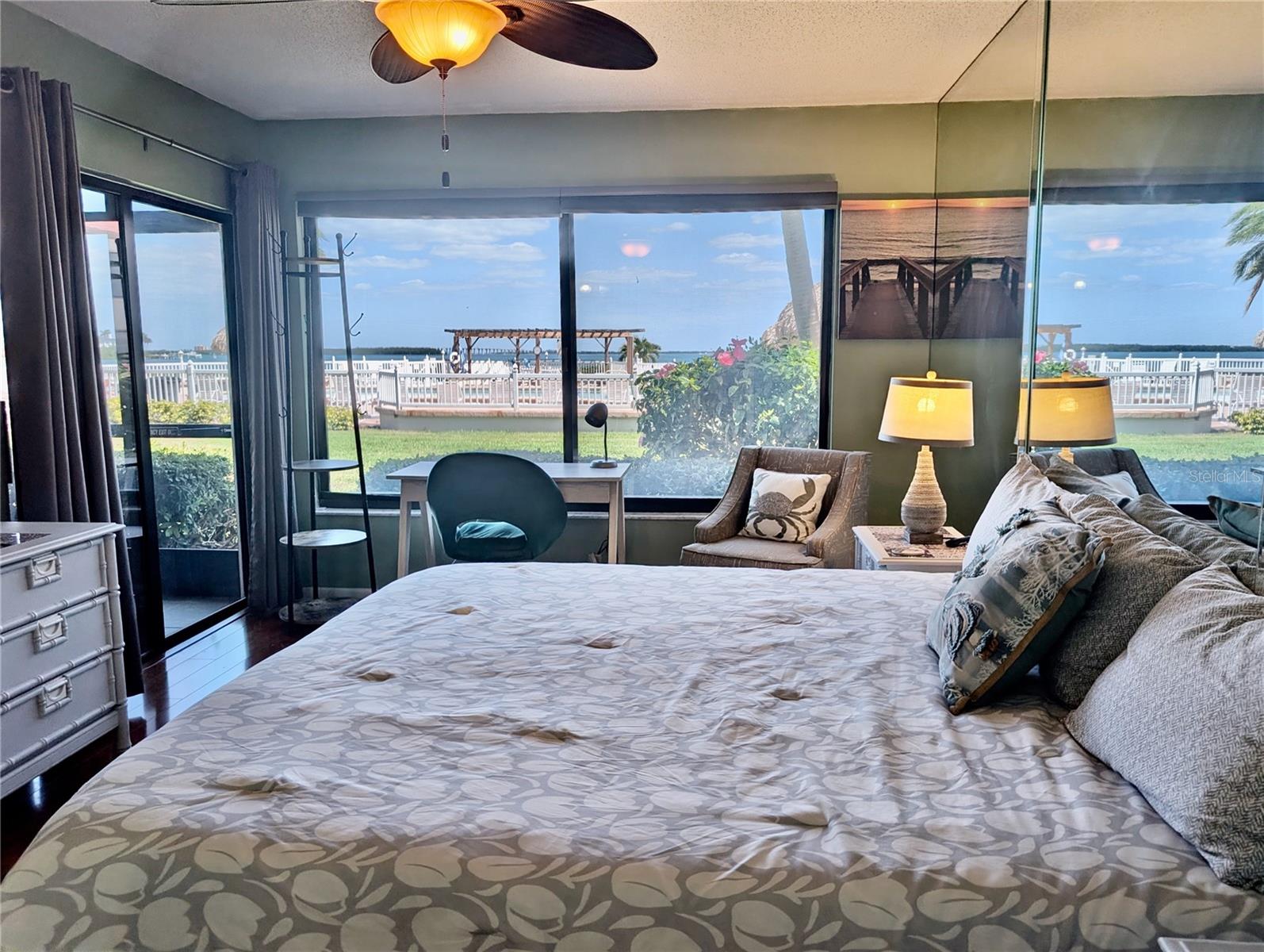6218 PALMA DEL MAR BLVD S #114, ST PETERSBURG, FL — photo 25