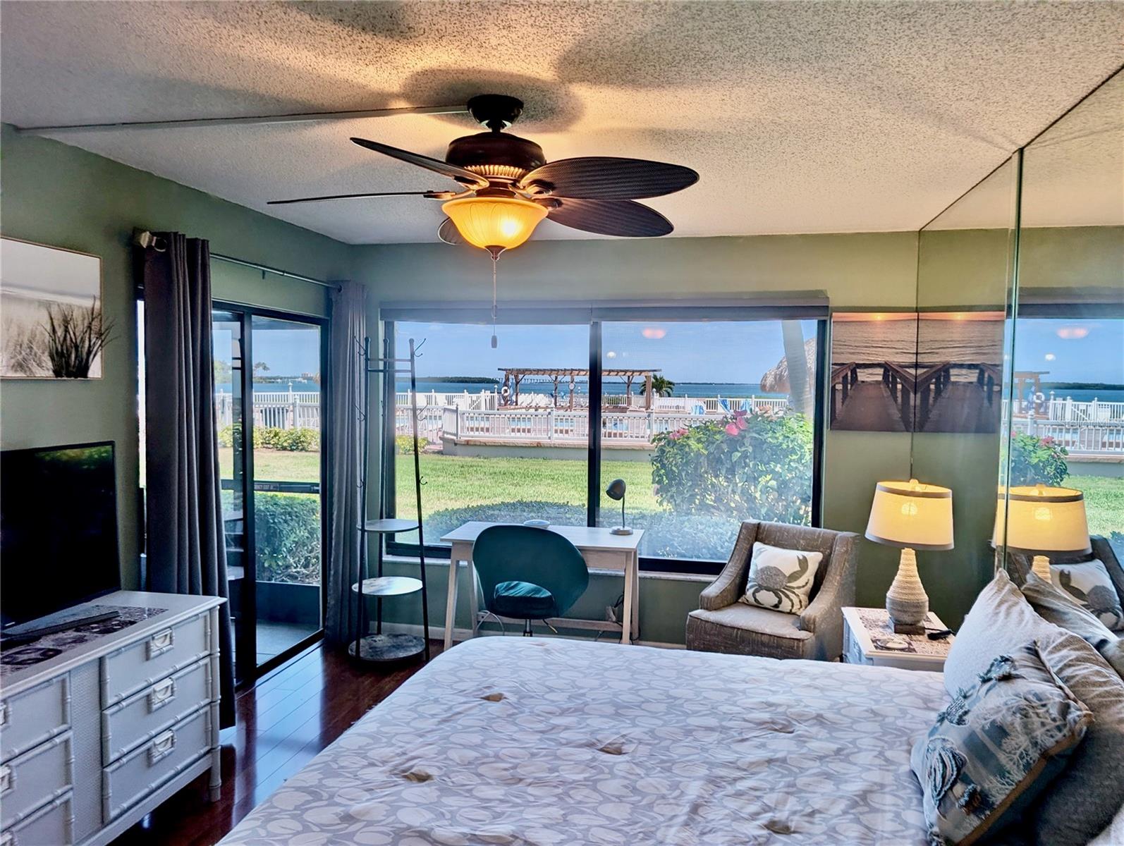 6218 PALMA DEL MAR BLVD S #114, ST PETERSBURG, FL — photo 26