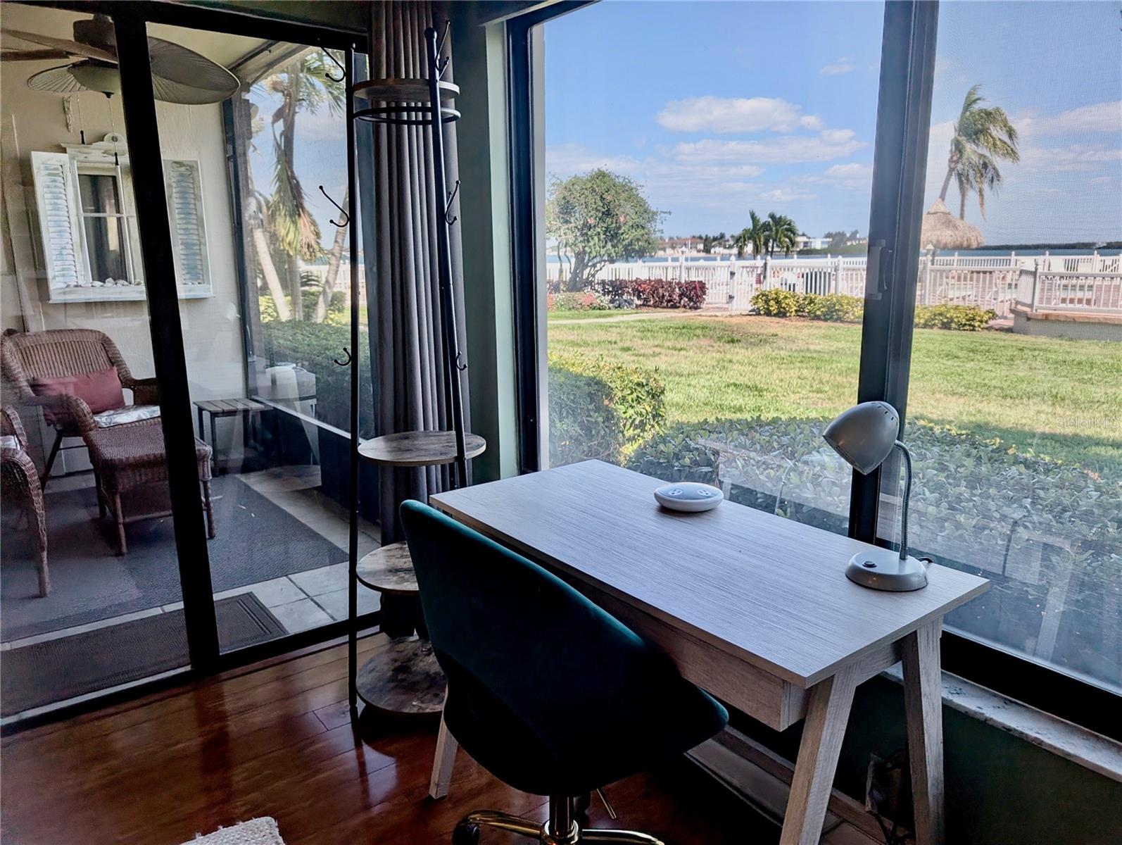 6218 PALMA DEL MAR BLVD S #114, ST PETERSBURG, FL — photo 27