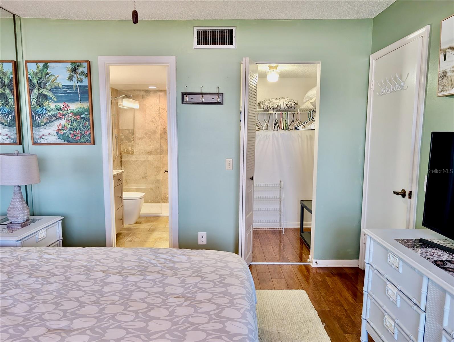 6218 PALMA DEL MAR BLVD S #114, ST PETERSBURG, FL — photo 28