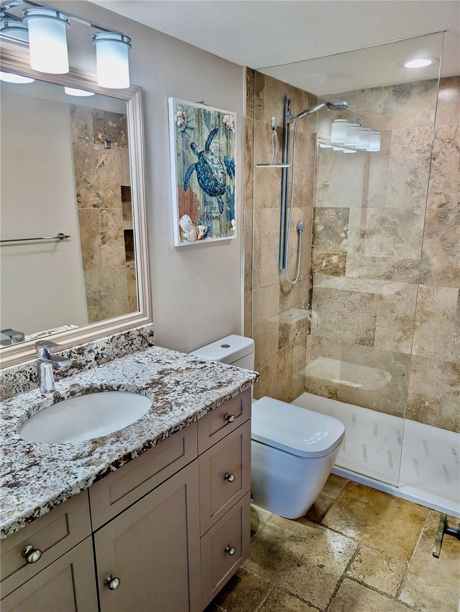 6218 PALMA DEL MAR BLVD S #114, ST PETERSBURG, FL — photo 29