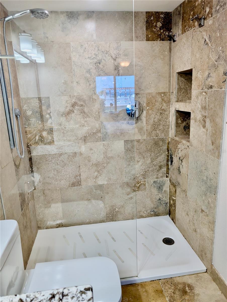 6218 PALMA DEL MAR BLVD S #114, ST PETERSBURG, FL — photo 30