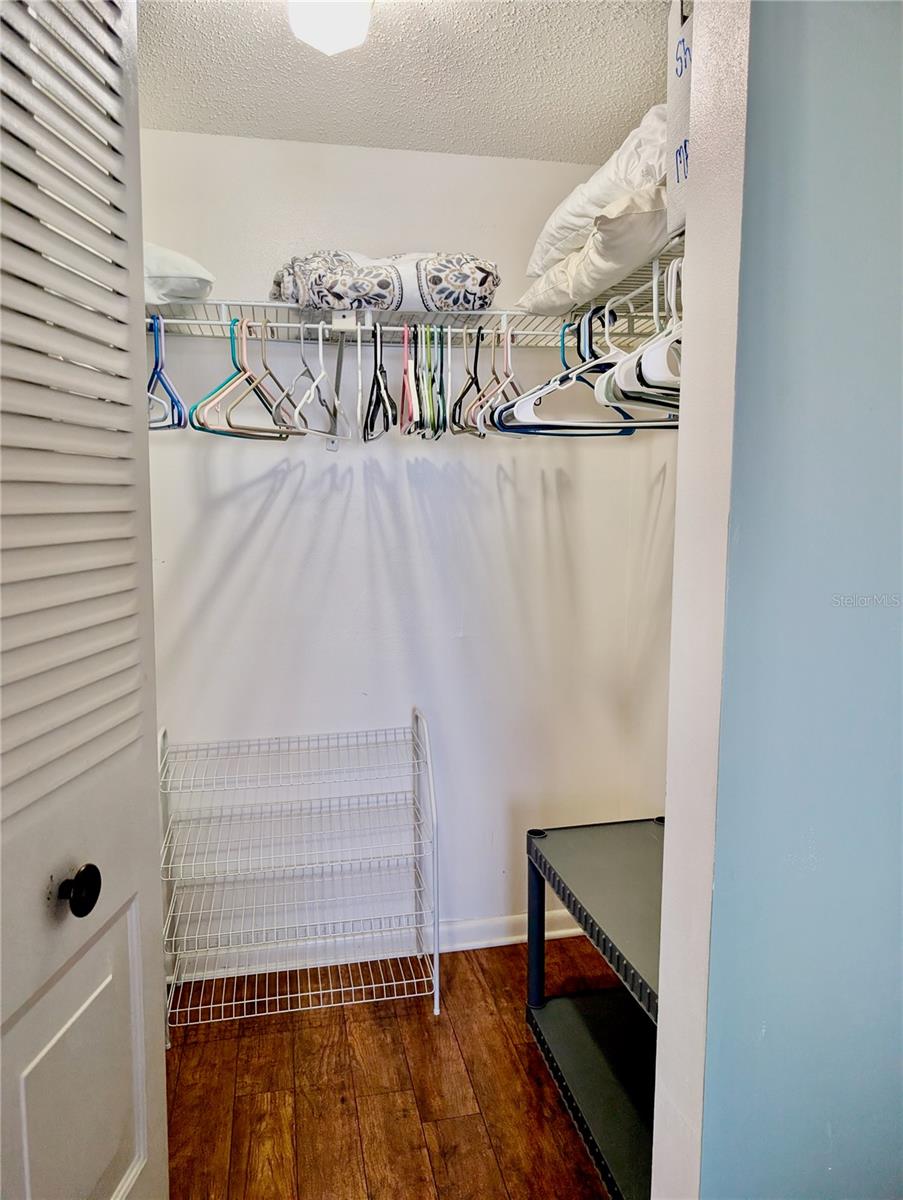 6218 PALMA DEL MAR BLVD S #114, ST PETERSBURG, FL — photo 31