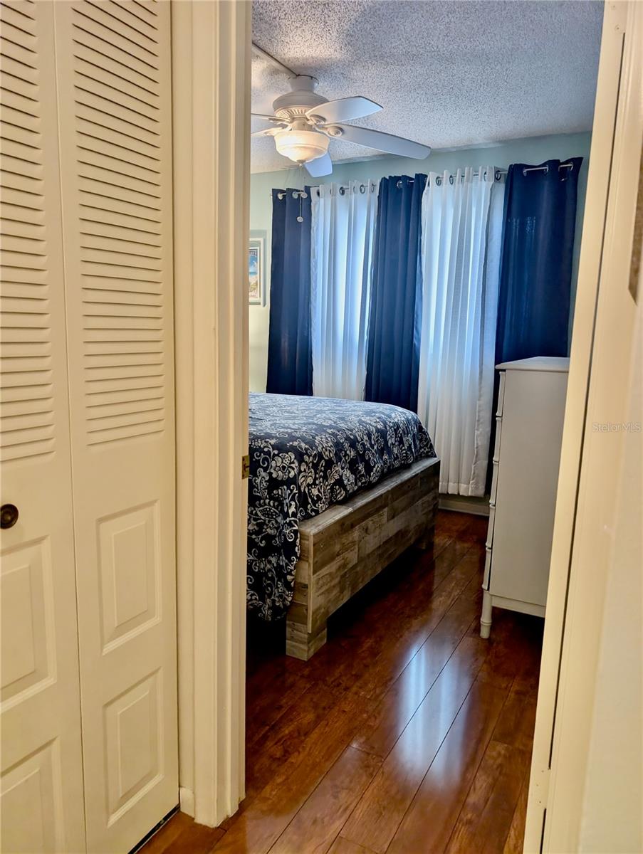 6218 PALMA DEL MAR BLVD S #114, ST PETERSBURG, FL — photo 32
