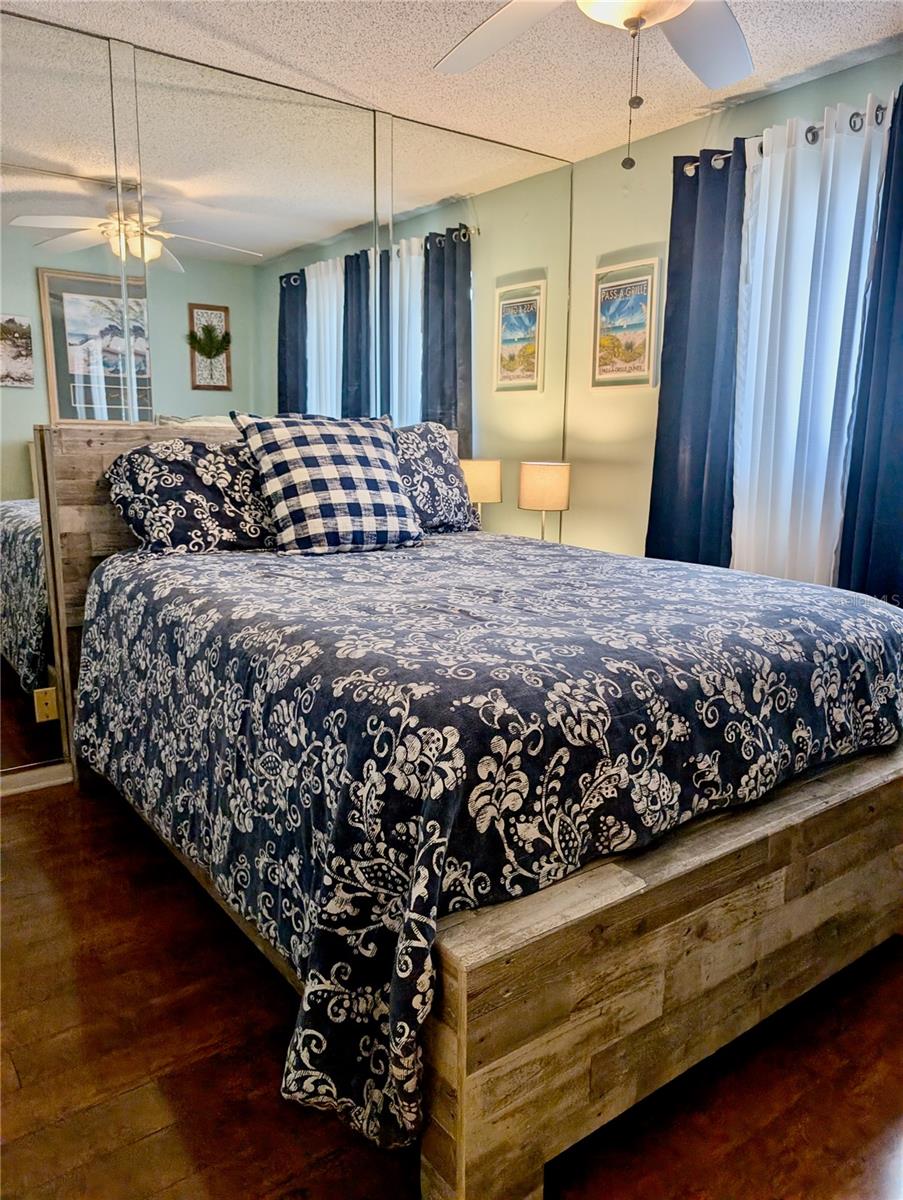 6218 PALMA DEL MAR BLVD S #114, ST PETERSBURG, FL — photo 33