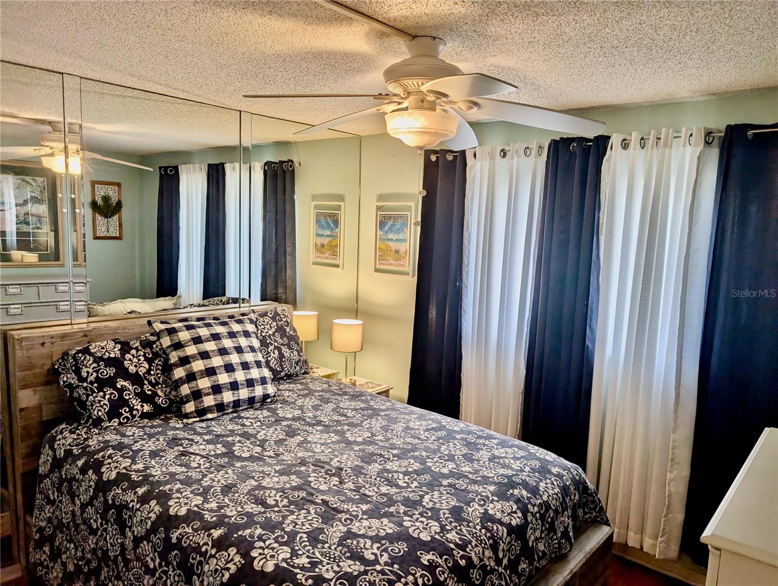 6218 PALMA DEL MAR BLVD S #114, ST PETERSBURG, FL — photo 34