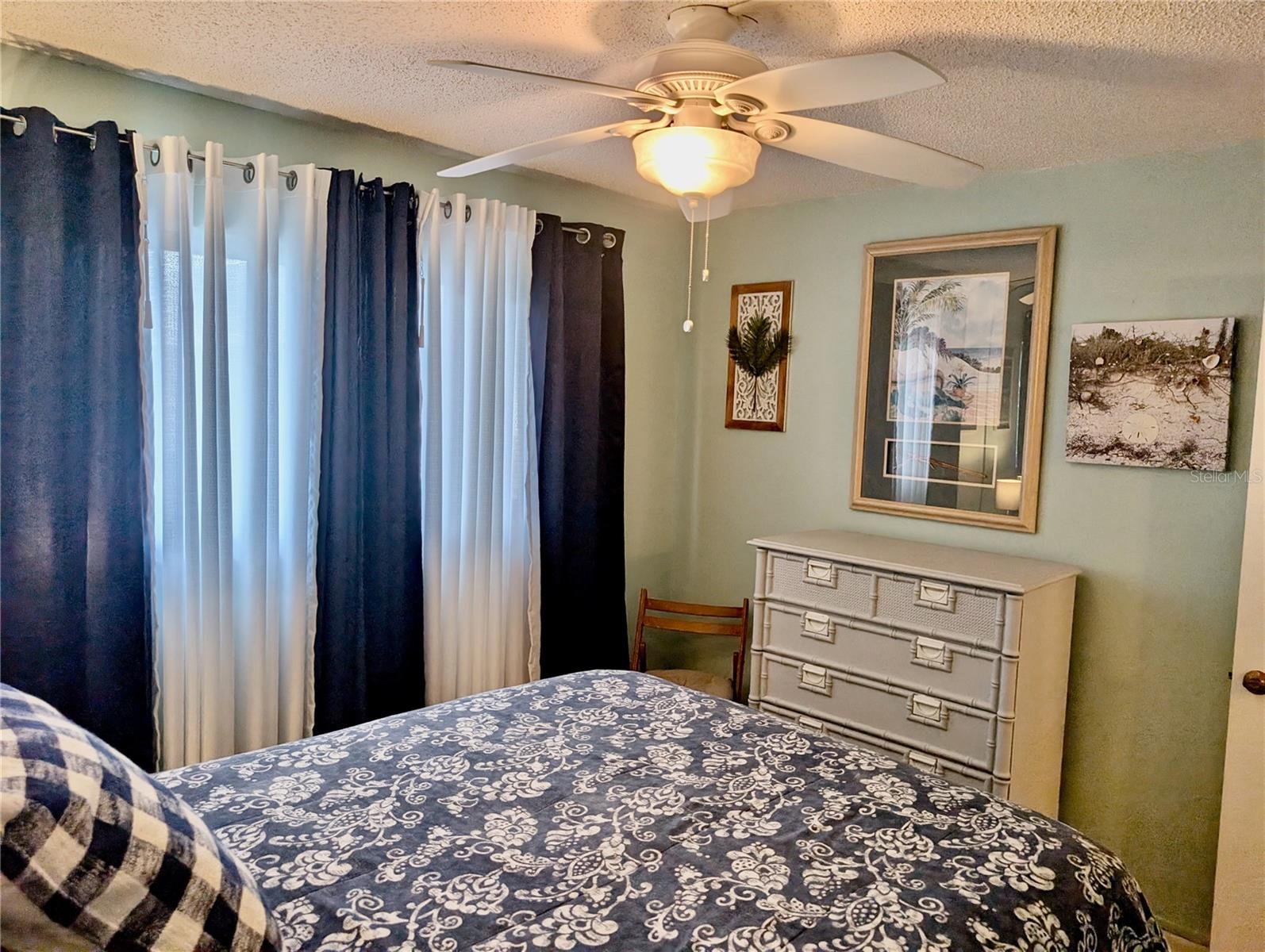 6218 PALMA DEL MAR BLVD S #114, ST PETERSBURG, FL — photo 35
