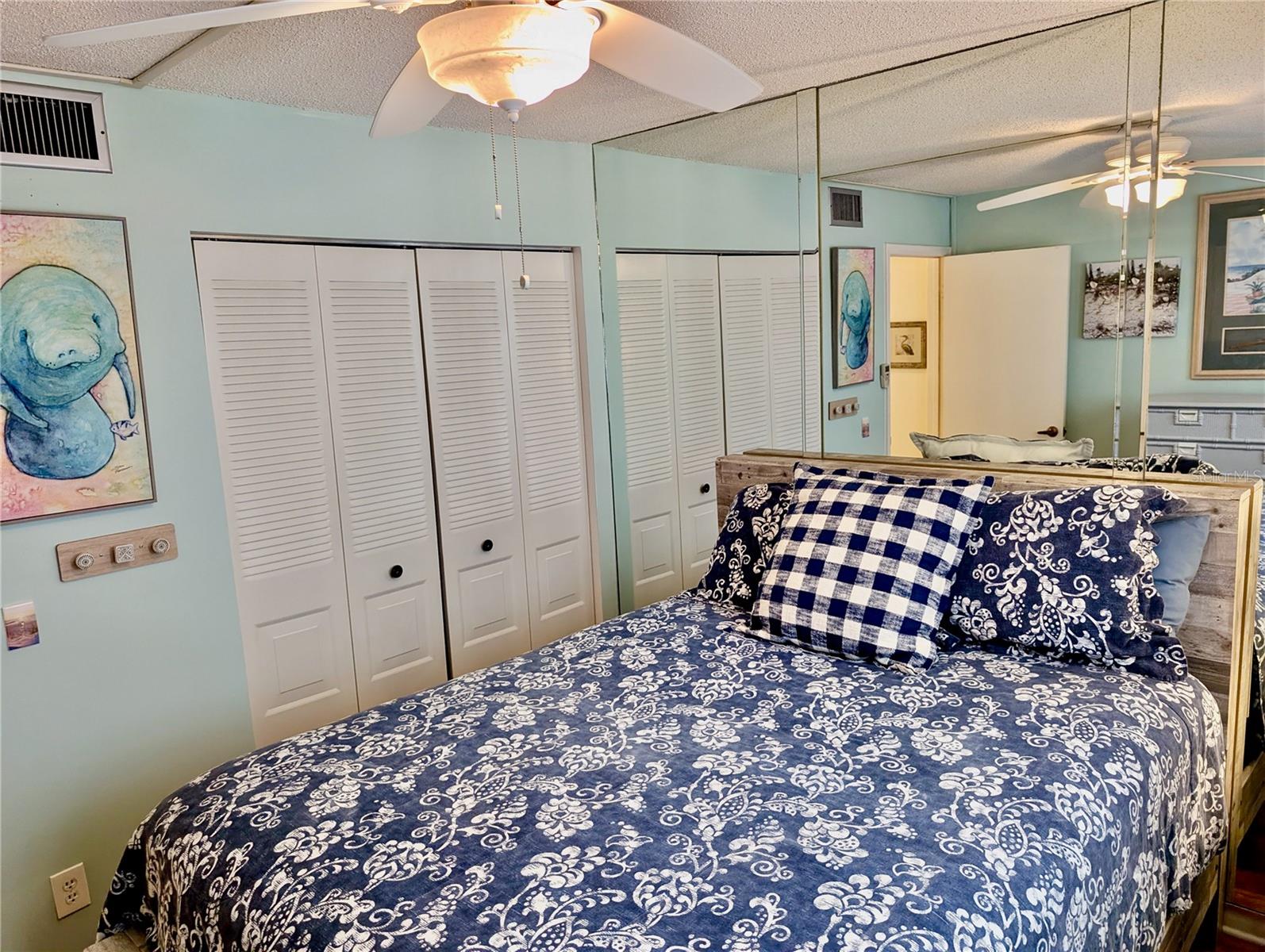 6218 PALMA DEL MAR BLVD S #114, ST PETERSBURG, FL — photo 36