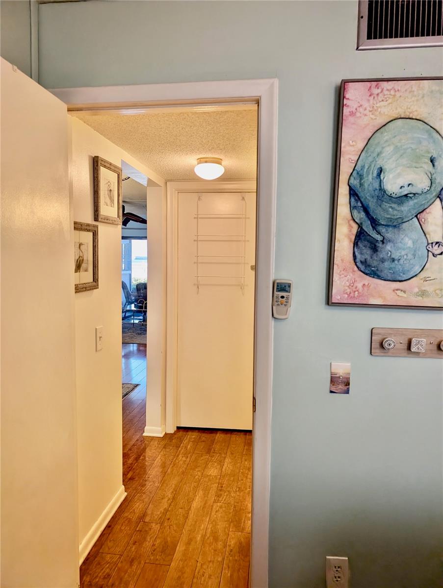 6218 PALMA DEL MAR BLVD S #114, ST PETERSBURG, FL — photo 37